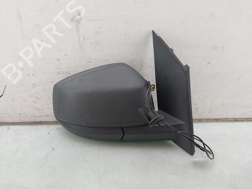 Used Right mirror Right mirror 39094683 39094683