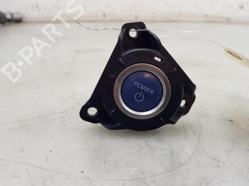 Used Switch Switch TOYOTA COROLLA Estate (_E21_) 1.8 Hybrid (ZWE211W) (122 hp) 17985760 17985760