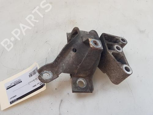 Engine mount FIAT 500 (312_) 1.4 (312AXC1B, 312CXC1B) | BP25800029M89 
