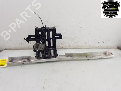 battery-tesla-model-3-5yj3-ev-awd-110371000b-110980800c-11912000d-2017-17103678 main image