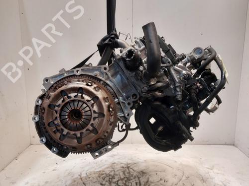 Engine PEUGEOT 108 1.0 VTi 72 | BP33463263M1 - Image 4