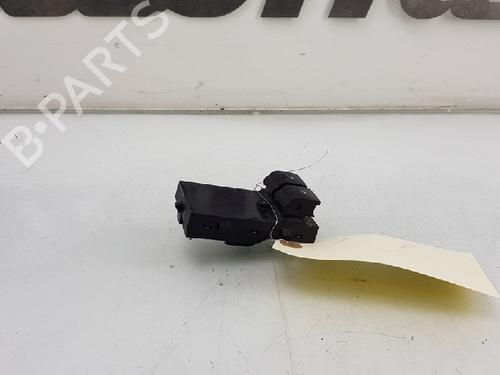 Switch OPEL MERIVA B MPV (S10) 1.4 (75) | BP12013575I30 