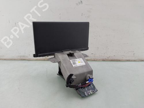 Electronic module AUDI Q2 (GAB, GAG) SQ2 TFSI quattro | BP37179321M83 - Image 5