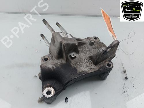 Used Engine mount FIAT DOBLO Cargo (263_) 1.3 D Multijet (75 hp) 12043192