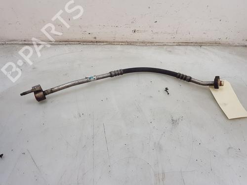 AC pipe FORD C-MAX II (DXA/CB7, DXA/CEU) 1.0 EcoBoost | BP27498870M126 - Image 2