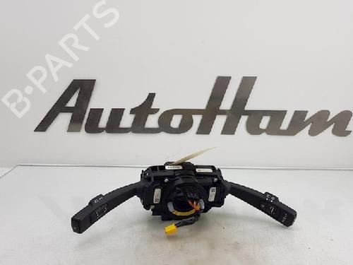 steering-column-stalk-volvo-v40-hatchback-525-d2-31394001-31394008-2012-2013-2014-2015-2016-2017-2018-2019-12009601 main image
