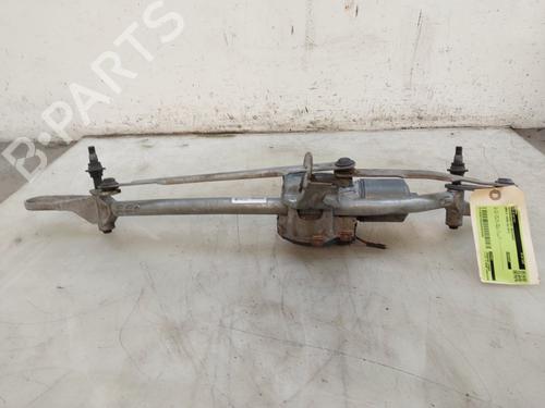 Used Front wipers mechanism Front wipers mechanism 36783823 36783823