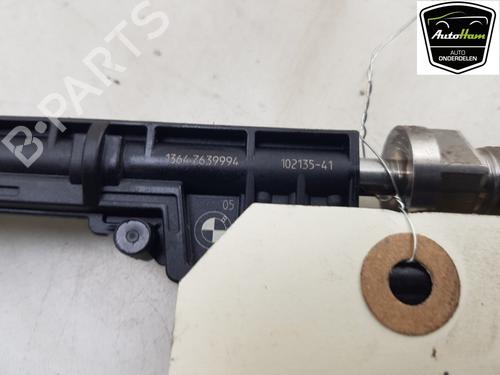 Injector BMW Z4 Roadster (E89) sDrive 20 i | BP21795820M100 