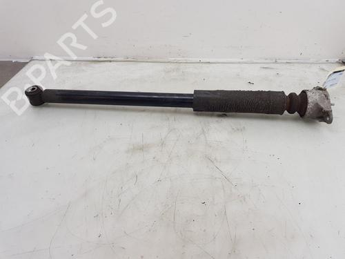 right-rear-shock-absorber-ford-fiesta-vi-cb1-ccn-2008-25790966 main image