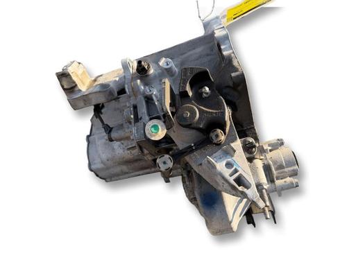 Gearbox OPEL COMBO Box Body/MPV (K9) 1.5 D | BP40450923M3 - Image 4