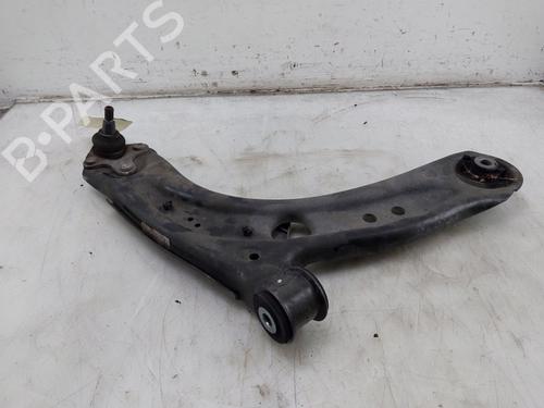 Right front suspension arm SKODA OCTAVIA IV Combi (NX5, PV5) 1.5 TSI e-TEC | BP29851863M13