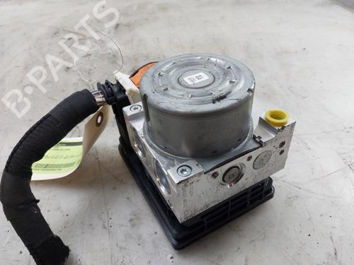 ABS pump OPEL CORSA F (P2JO) 1.2 MHEV | BP36489327M43 - Image 3