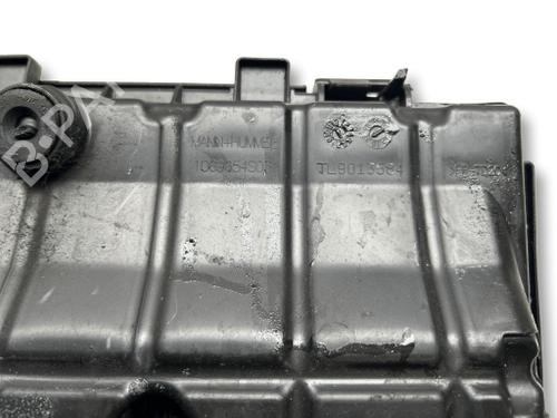 Air filter box SEAT LEON ST (5F8) 1.4 TSI | BP40610376M87 - Image 4