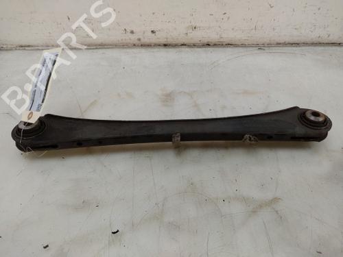 right-rear-suspension-arm-bmw-x3-f25-2010-2011-2012-2013-2014-2015-2016-2017-29851831 main image