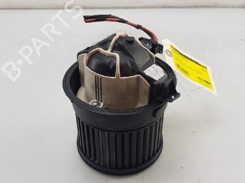 Heater blower motor PEUGEOT 308 I (4A_, 4C_) 1.6 16V | BP12015641M62 