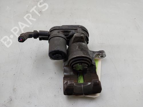 Right rear brake caliper KIA CEED (CD) 1.5 T-GDI | BP30587323M106 - Image 4