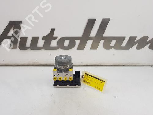Used ABS pump SKODA OCTAVIA III (5E3, NL3, NR3) 1.4 TSI (150 hp) 12005281