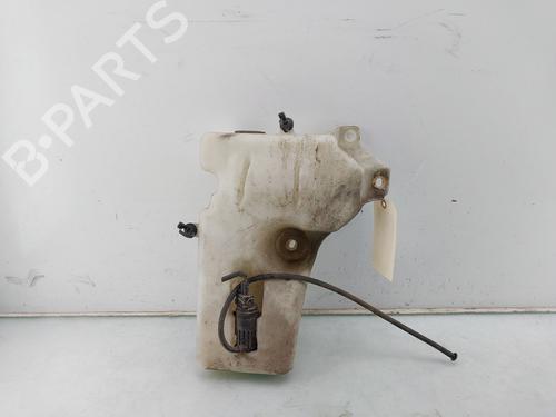 Bottiglia lavavetro FIAT FIORINO Box Body/MPV (225_) 1.3 D Multijet (225BXD1A, 225BXB1A, 225BXB11) (75 hp) 31801576