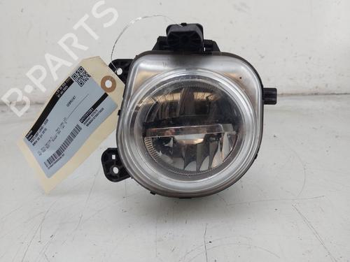 Left front fog light BMW X5 (F15, F85) xDrive 30 d | BP29546010C30 