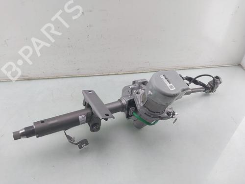 Steering column TOYOTA AYGO X (_B7_) 1.0 VVT-i (KGB70) | BP33617741M21 - Image 2