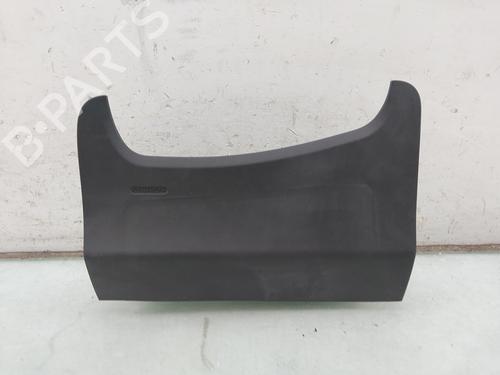 knee-airbag-ford-fiesta-vi-cb1-ccn-2008-39562190 main image