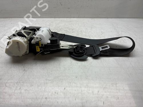 Used Front right seatbelt Front right seatbelt 36530040 36530040