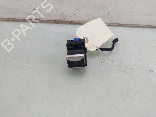 Used Switch Switch 37194955 37194955