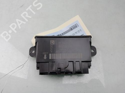 Used Electronic module FORD FOCUS IV Turnier (HP) 1.0 EcoBoost (125 hp) 29479040