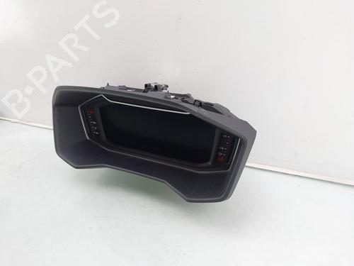 Instrument cluster AUDI A1 Sportback (GBA) 30 TFSI | BP33045167C47 - Image 3