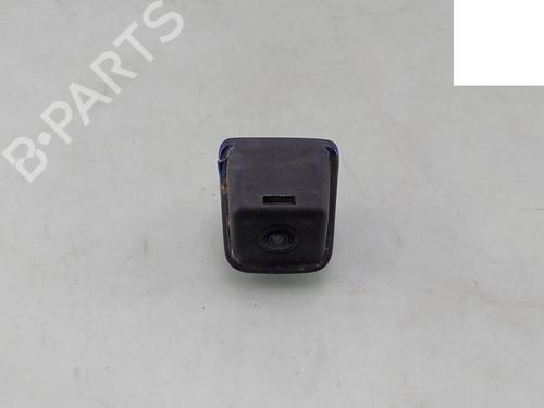 Used Camera OPEL CORSA F (P2JO) 1.2 (68) (101 hp) 32748171