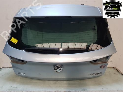 Bakluke CC/Kombi-Kupé OPEL ASTRA K (B16) 1.6 CDTi (68) | BP20208517C6 