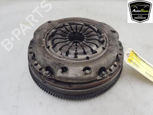 Used Flywheel OPEL MOKKA / MOKKA X (J13) 1.4 (_76) (140 hp) 19316324