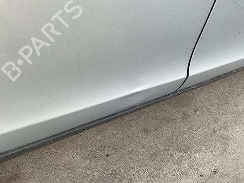 Right rear door SEAT ALTEA XL (5P5, 5P8) 1.8 TFSI | BP31288089C5