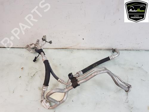 Used AC pipe TESLA MODEL S (5YJS) 75 (388 hp) 15654175