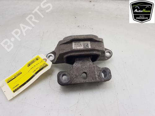 engine-mount-seat-mii-kf1-ke1-10-1s0199262-2011-19316745 main image