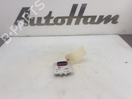 Elektronische module MERCEDES-BENZ SPRINTER 3,5-t Van (B906) 319 CDI / BlueTEC (906.631, 906.633, 906.635, 906.637) (190 hp) 12034533
