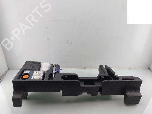 Other VOLVO XC60 II (246) T8 Hybrid AWD | BP30102895O1