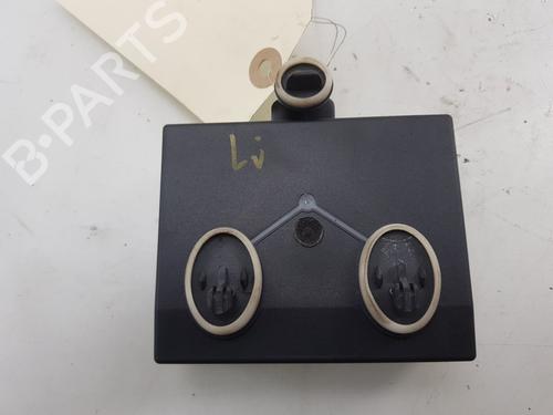 Control unit AUDI A3 (8V1, 8VK) 2.0 TDI | BP34695794M11 - Image 3