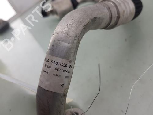 AC pipe BMW iX (I20) xDrive 40 | BP24826150M126 - Image 3