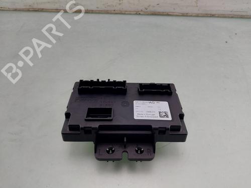 Used Control unit Control unit 36569023 36569023