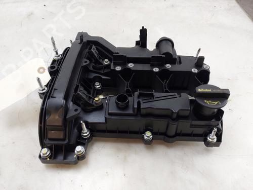Used Valve cover Valve cover FORD B-MAX (JK) 1.0 EcoBoost (100 hp) 36218952 36218952
