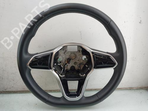 Volante VW ID.4 (E21) Performance | BP39467342C49 - Image 2