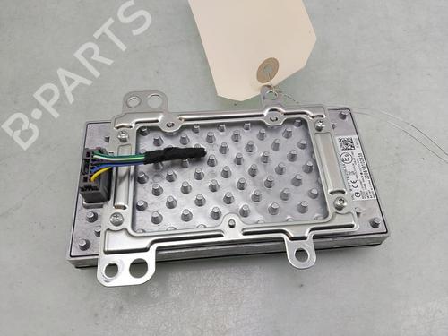 Control unit FORD FOCUS IV (HN) 1.5 EcoBlue | BP39209835M11 - Image 3