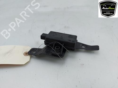 Electronic module MERCEDES-BENZ VITO Van (W447) 116 CDI (447.601, 447.603, 447.605) | BP12048989M83 