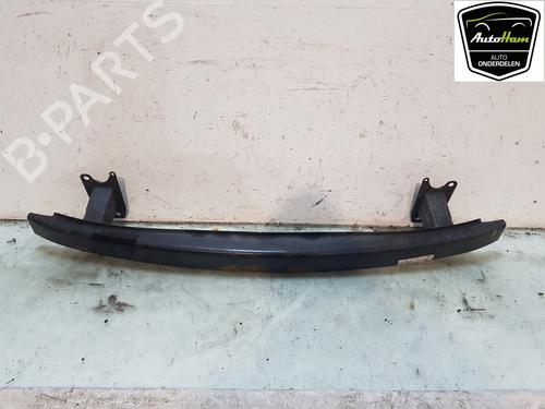 Front bumper reinforcement SEAT IBIZA III (6L1) 1.4 16V | BP21383334C109 