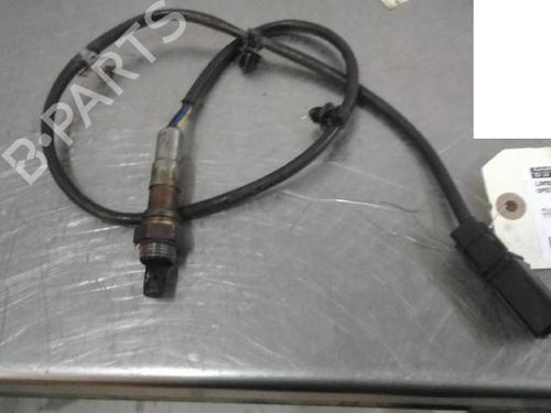 Used Electronic sensor OPEL ASTRA H (A04) 1.3 CDTI (L48) (90 hp) 12060184