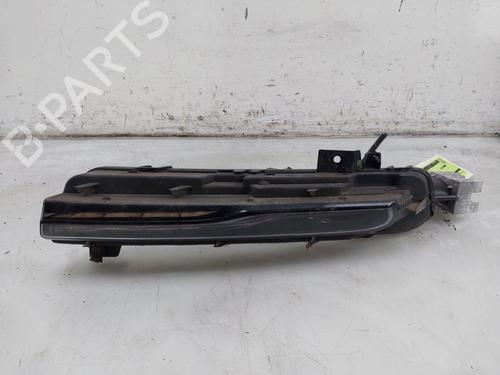 Used Left daytime light Left daytime light VOLVO V40 Hatchback (525) T2 GTDi (120 hp) 34124242 34124242