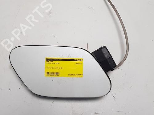 Used Fuel flap VW GOLF VII (5G1, BQ1, BE1, BE2) 2.0 GTI Clubsport (265 hp) 12026131