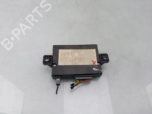 Elektronisk modul LAND ROVER RANGE ROVER SPORT II (L494) 3.0 SDV6 4x4 | BP29910165M83