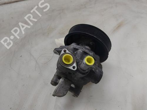 Steering pump PORSCHE CAYENNE (92A) 4.8 GTS | BP33045193M99 - Image 2
